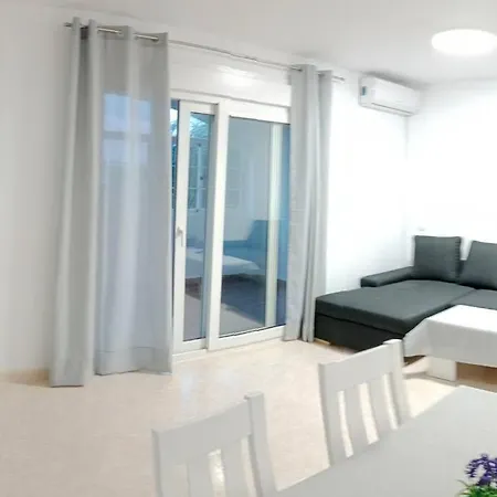 Casa Turis Aguadulce (Almeria)
