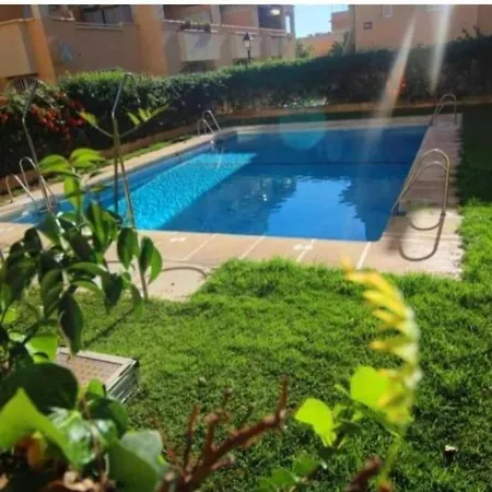 Casa Turis *