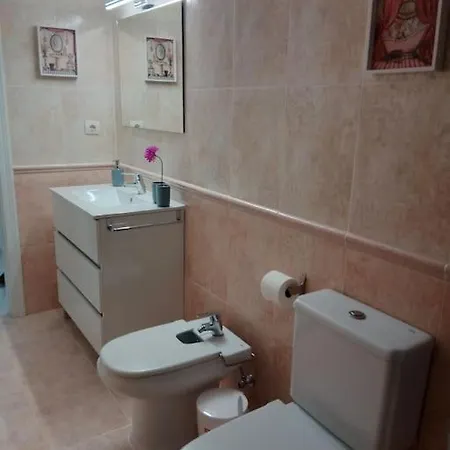 Casa Turis *