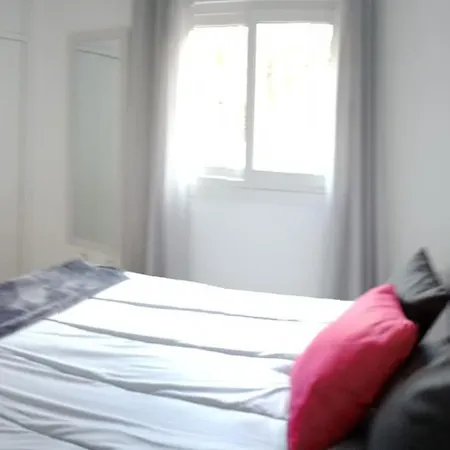Apartment Casa Turis *