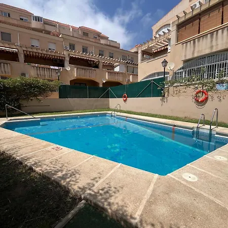 Casa Turis *