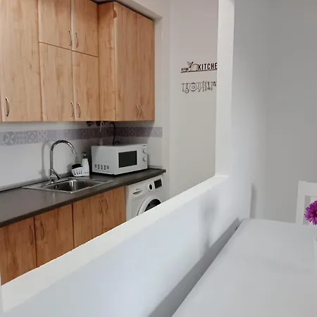 Casa Turis